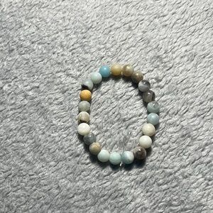 Amazonite